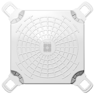 This is a test product