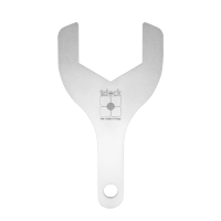 Tool For Lug Connector