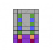 Twin Jet Ski Drive On Floating Pontoon