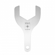 Tool For Lug Connector