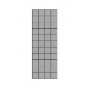 Floating Pontoon and Dock