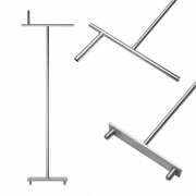 Tool For Connecting Pin
